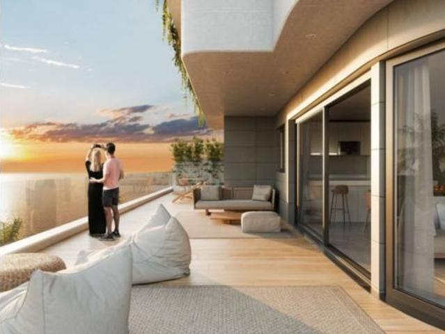 Piso Venta Águilas, Águilas