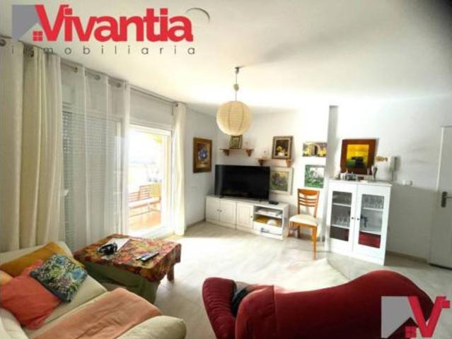 Piso Venta Águilas, Águilas