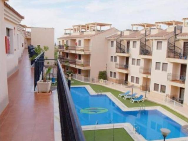 Piso Venta Águilas, Águilas