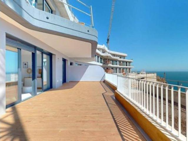 Piso Venta Águilas, Águilas