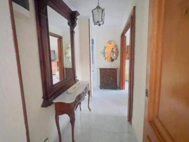 Piso Venta Águilas, Águilas