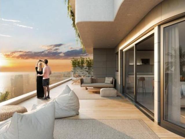 Piso Venta Águilas, Águilas