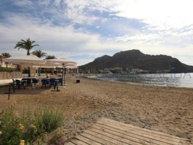 Piso Venta Águilas, Águilas