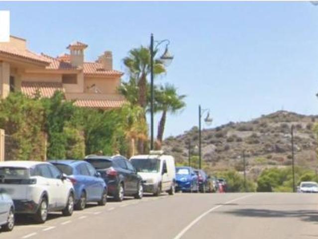 Piso Venta Águilas, Los Geráneos