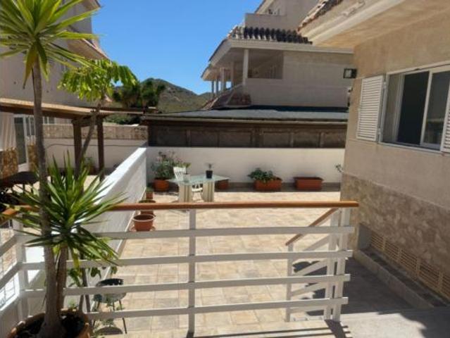 Piso Venta Águilas, Los Geráneos