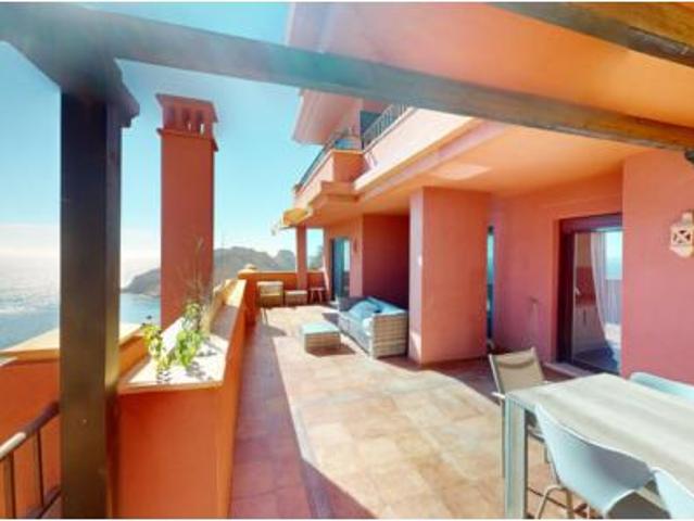 Piso Venta Águilas, Los Geráneos
