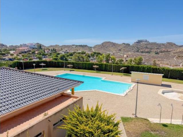 Piso Venta Águilas, Los Geráneos