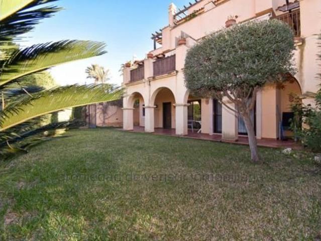 Piso Venta Águilas, Los Geráneos