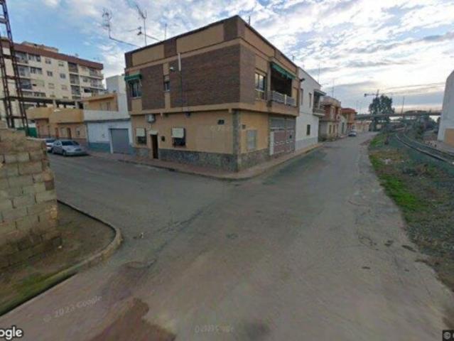 Piso Venta Águilas, Las Majadas Las Molinetas El Labradorcico