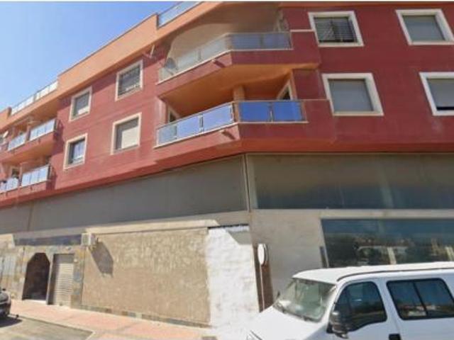 Piso Venta Águilas, Las Majadas Las Molinetas El Labradorcico