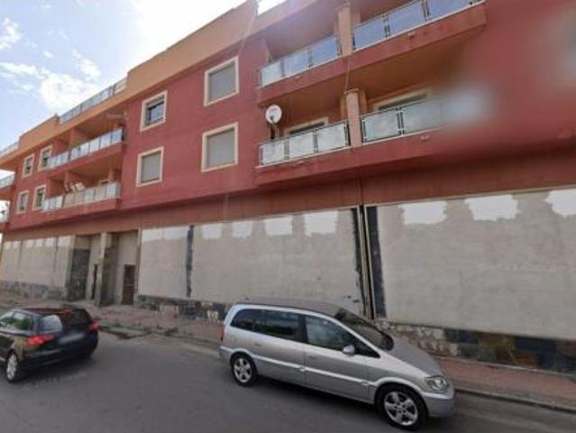 Piso Venta Águilas, Las Majadas Las Molinetas El Labradorcico