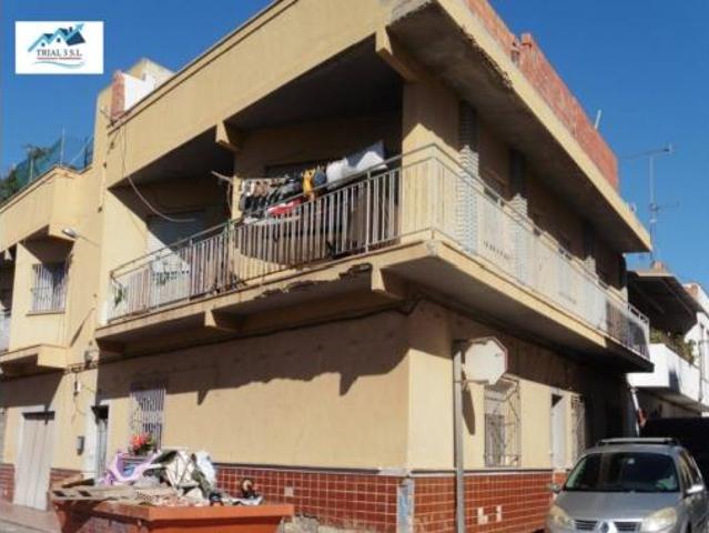 Piso Venta Águilas, Las Majadas Las Molinetas El Labradorcico