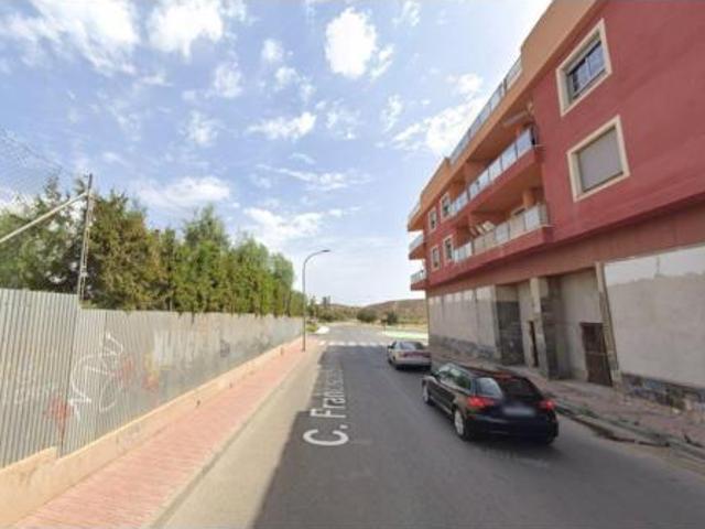 Piso Venta Águilas, Las Majadas Las Molinetas El Labradorcico