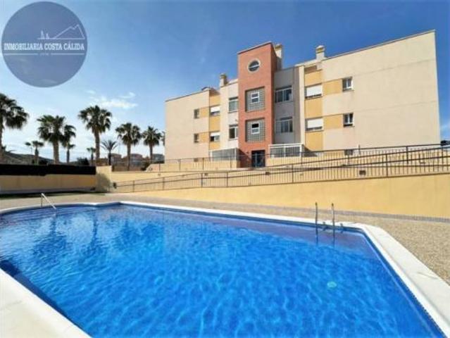 Piso Venta Águilas, Las Majadas Las Molinetas El Labradorcico