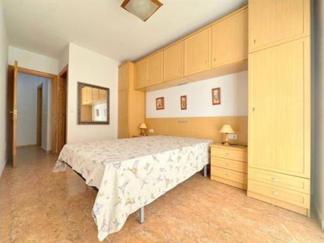 Piso Venta Águilas, Las Delicias