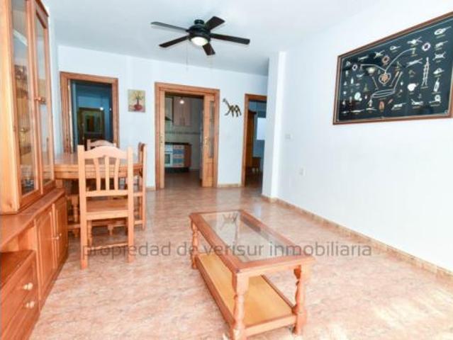 Piso Venta Águilas, Las Delicias