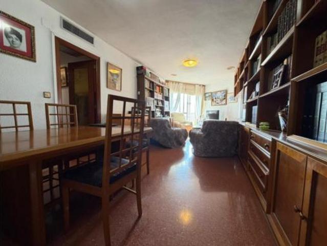 Piso Venta Águilas, Las Delicias