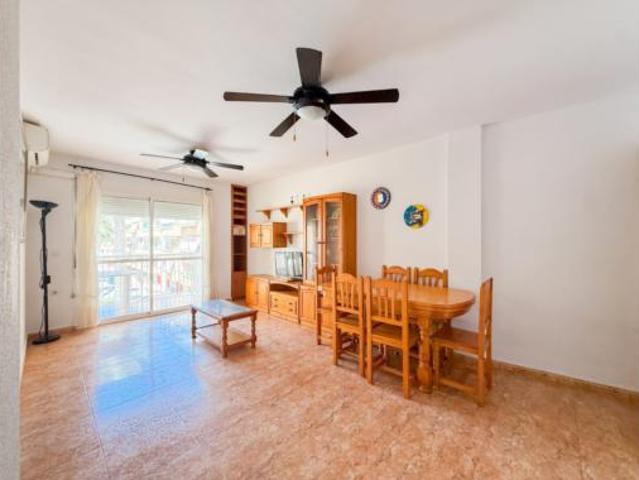 Piso Venta Águilas, Las Delicias