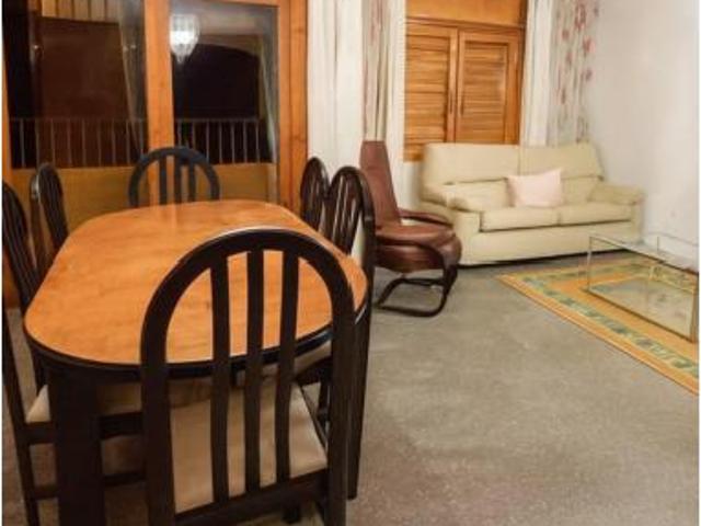 Piso Venta Águilas, Las Delicias