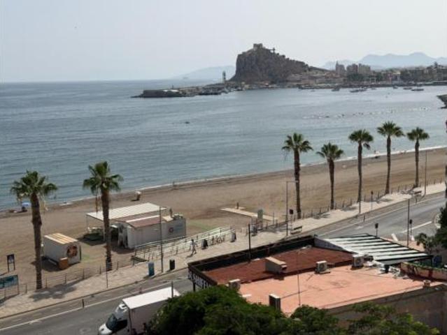 Piso Venta Águilas, Las Delicias