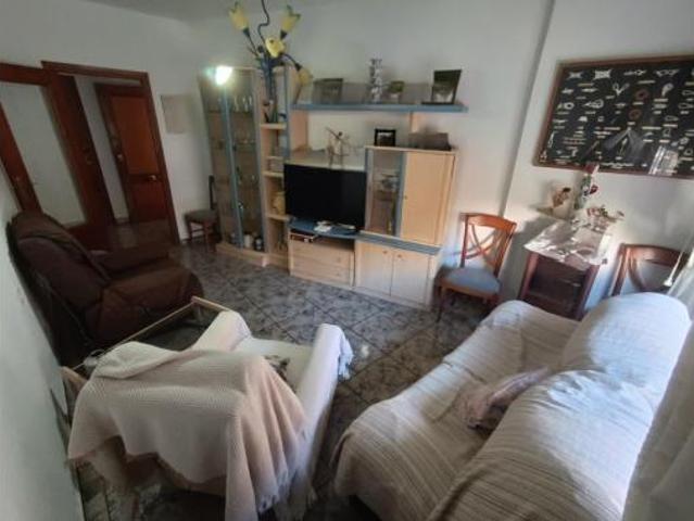 Piso Venta Águilas, Las Delicias