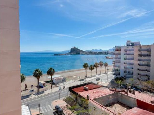 Piso Venta Águilas, Las Delicias