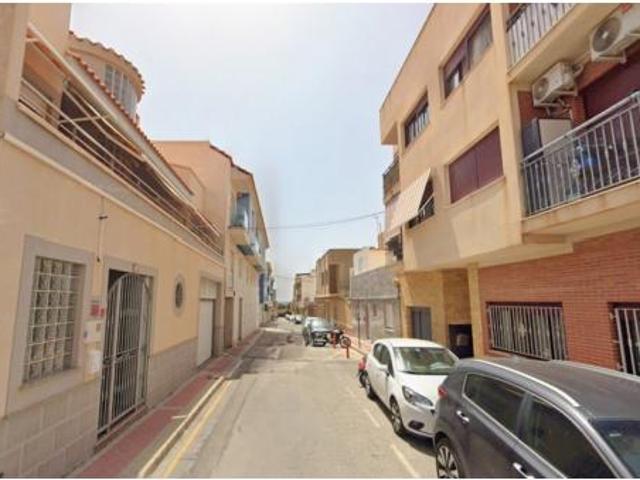 Piso Venta Águilas, Tébar Los Arejos