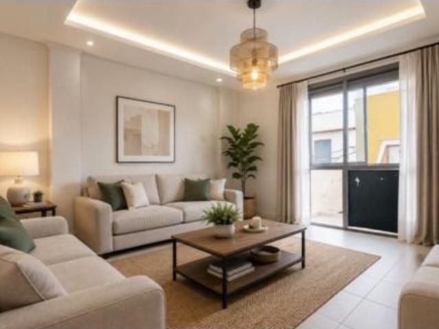 Piso Venta Agüimes, Cruce de Arinaga