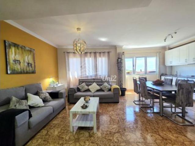 Piso Venta Agüimes, Agüimes
