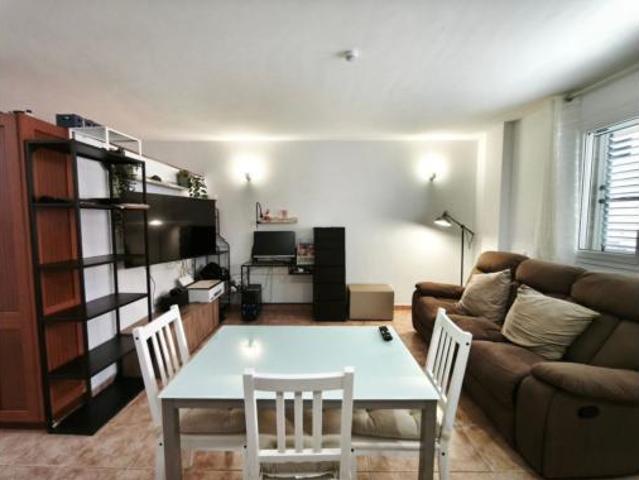 Piso Venta Agüimes, Arinaga