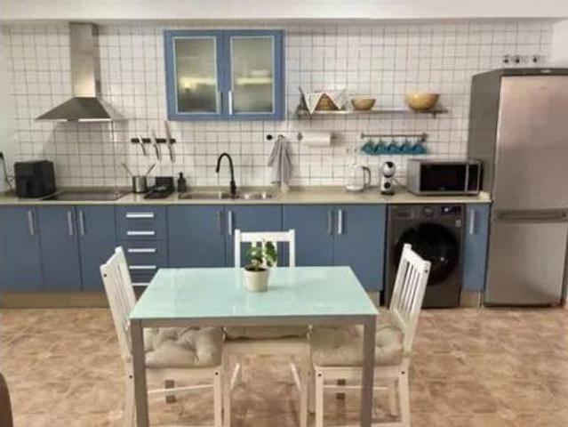 Piso Venta Agüimes, Arinaga