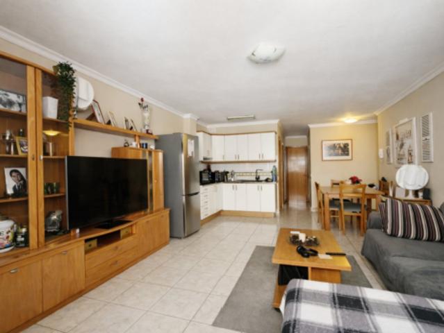 Piso Venta Agüimes, Arinaga