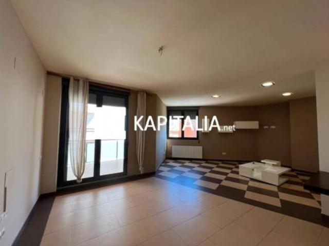 Piso Venta Agullent, Agullent