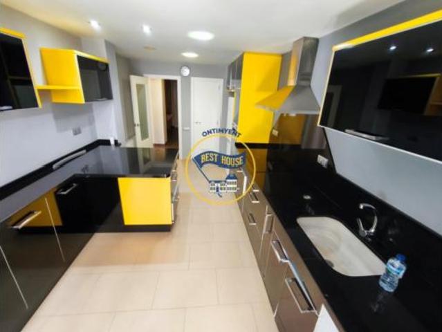 Piso Venta Agullent, Agullent