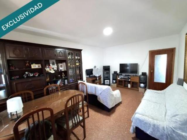 Piso Venta Agullent, Agullent