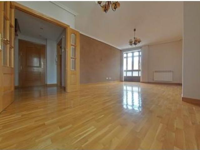 Piso Venta Agurain Salvatierra, Agurain Salvatierra