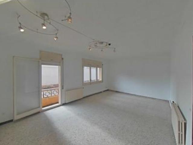 Piso Venta Aiguafreda, Aiguafreda