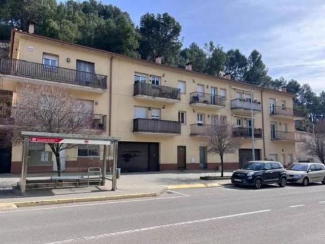 Piso Venta Aiguafreda, Aiguafreda