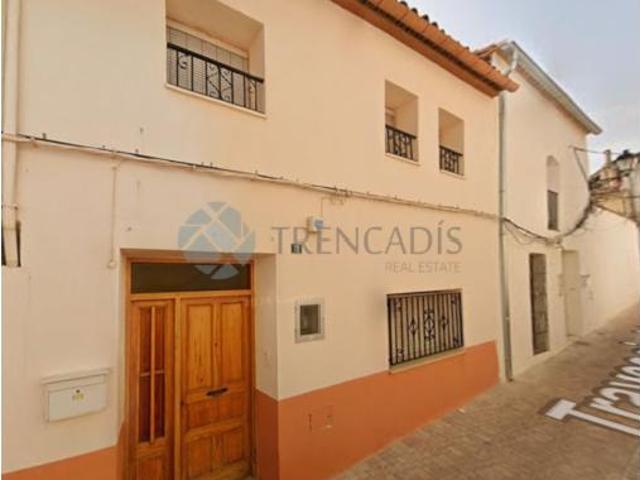 Piso Venta Aielo de Malferit, Aielo de Malferit