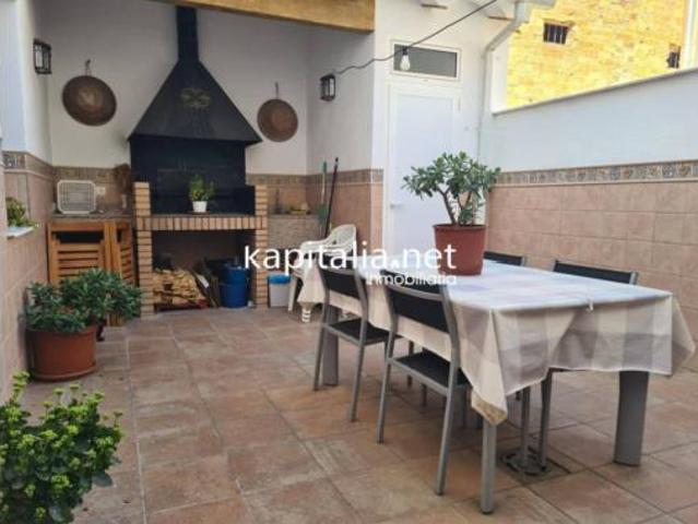 Piso Venta Aielo de Malferit, Aielo de Malferit