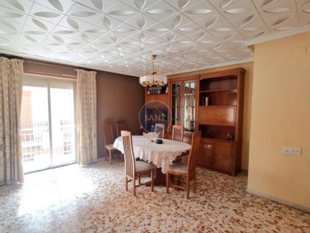 Piso Venta Aielo de Malferit, Aielo de Malferit