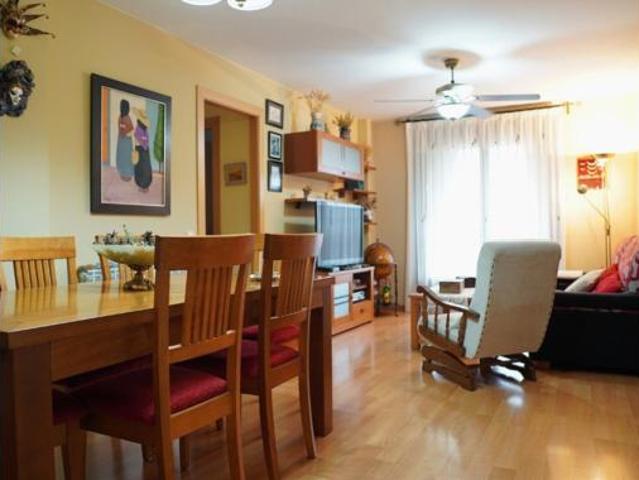 Piso Venta Aínsa Sobrarbe, Aínsa Sobrarbe