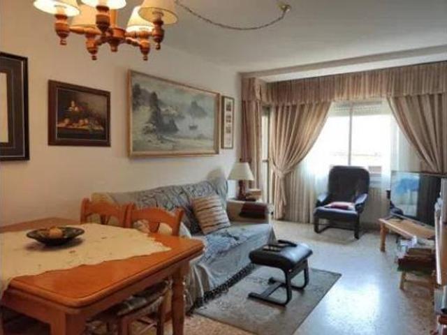 Piso Venta Aínsa Sobrarbe, Banastón