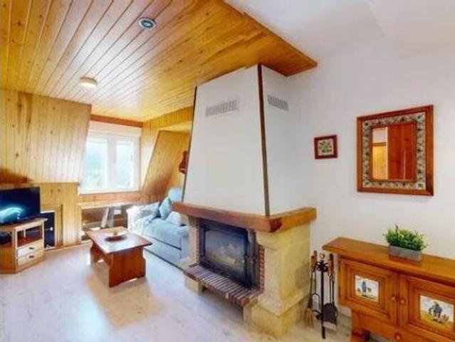 Piso Venta Aísa, Candanchú