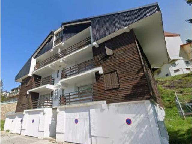 Piso Venta Aísa, Candanchú