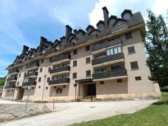 Piso Venta Aísa, Aísa