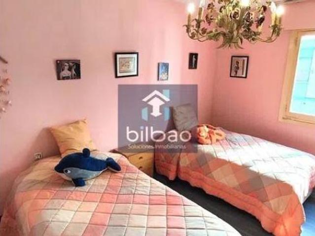 Piso Venta Ajangiz, Ajangiz