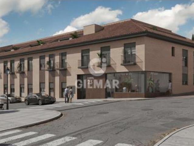 Piso Venta Ajalvir, Ajalvir