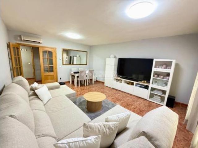 Piso Venta Ajalvir, Ajalvir
