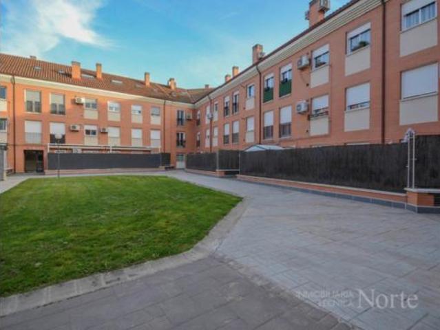 Piso Venta Ajalvir, Ajalvir